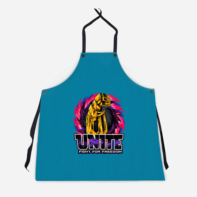 Unite-Unisex-Kitchen-Apron-spoilerinc