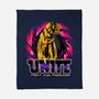 Unite-None-Fleece-Blanket-spoilerinc