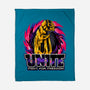 Unite-None-Fleece-Blanket-spoilerinc