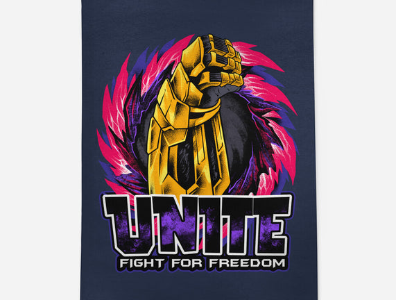 Unite