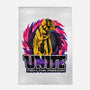 Unite-None-Indoor-Rug-spoilerinc