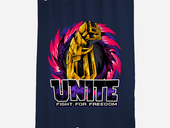 Unite