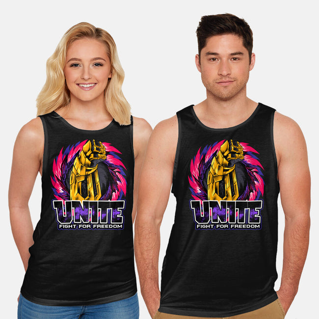 Unite-Unisex-Basic-Tank-spoilerinc