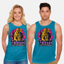 Unite-Unisex-Basic-Tank-spoilerinc