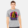 Unite-Mens-Heavyweight-Tee-spoilerinc