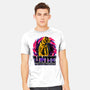 Unite-Mens-Heavyweight-Tee-spoilerinc