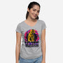 Unite-Womens-V-Neck-Tee-spoilerinc