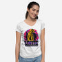 Unite-Womens-V-Neck-Tee-spoilerinc