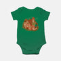 Cottage Kittens-Baby-Basic-Onesie-tobefonseca