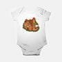 Cottage Kittens-Baby-Basic-Onesie-tobefonseca