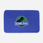 Sesame Park-None-Memory Foam-Bath Mat-sebasebi