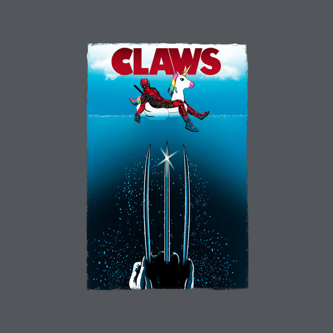 CLAWS-None-Fleece-Blanket-Fran