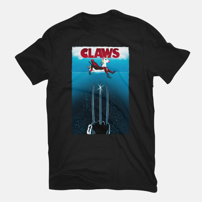 CLAWS-Mens-Heavyweight-Tee-Fran