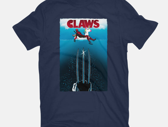 CLAWS