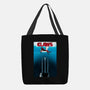 CLAWS-None-Basic Tote-Bag-Fran