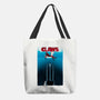 CLAWS-None-Basic Tote-Bag-Fran