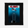 CLAWS-None-Fleece-Blanket-Fran