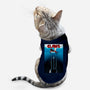 CLAWS-Cat-Basic-Pet Tank-Fran