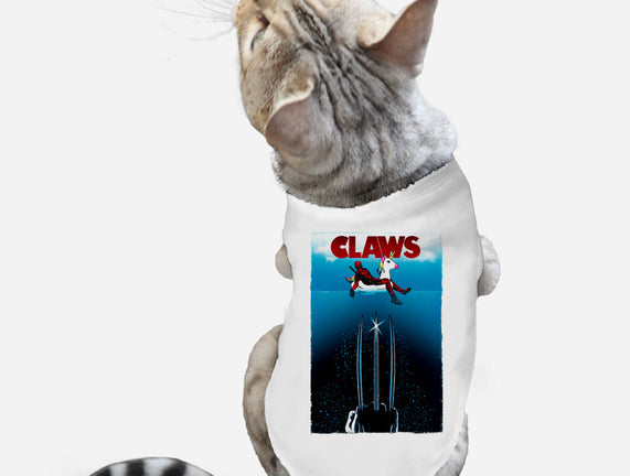 CLAWS