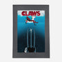 CLAWS-None-Indoor-Rug-Fran