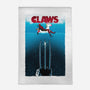 CLAWS-None-Indoor-Rug-Fran