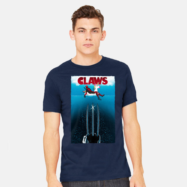 CLAWS-Mens-Heavyweight-Tee-Fran