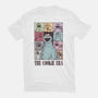 The Cookie Era-Mens-Premium-Tee-retrodivision