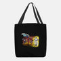 DB-Z-None-Basic Tote-Bag-zascanauta