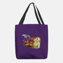 DB-Z-None-Basic Tote-Bag-zascanauta