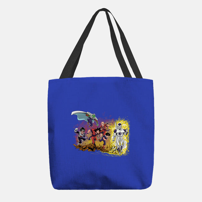 DB-Z-None-Basic Tote-Bag-zascanauta