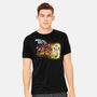 DB-Z-Mens-Heavyweight-Tee-zascanauta