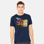 DB-Z-Mens-Heavyweight-Tee-zascanauta