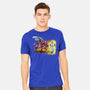 DB-Z-Mens-Heavyweight-Tee-zascanauta