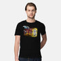 DB-Z-Mens-Premium-Tee-zascanauta