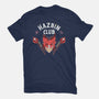 Hazbin Club-Youth-Basic-Tee-paulagarcia