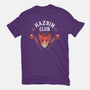 Hazbin Club-Mens-Premium-Tee-paulagarcia