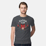 Hazbin Club-Mens-Premium-Tee-paulagarcia