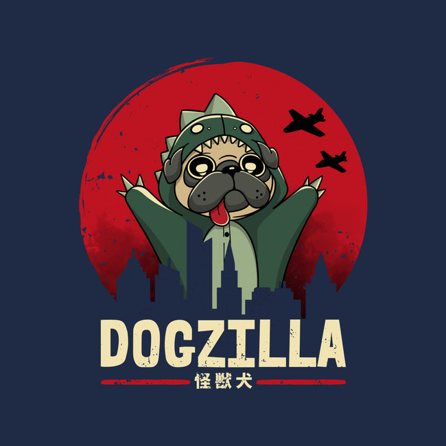 Dogzilla-Mens-Heavyweight-Tee-retrodivision