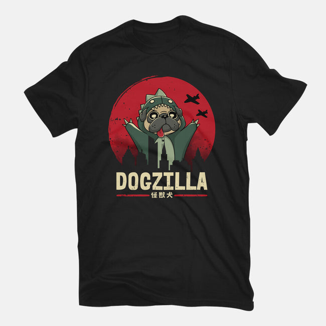 Dogzilla-Mens-Basic-Tee-retrodivision