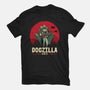 Dogzilla-Youth-Basic-Tee-retrodivision