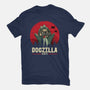 Dogzilla-Youth-Basic-Tee-retrodivision