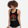 Dogzilla-Womens-Racerback-Tank-retrodivision