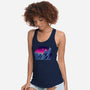 Rad Fellowship-Womens-Racerback-Tank-sebasebi