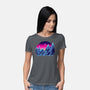 Rad Fellowship-Womens-Basic-Tee-sebasebi