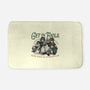 Get In Fools-None-Memory Foam-Bath Mat-momma_gorilla