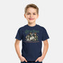 Get In Fools-Youth-Basic-Tee-momma_gorilla