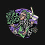 The Juice-Womens-Fitted-Tee-momma_gorilla