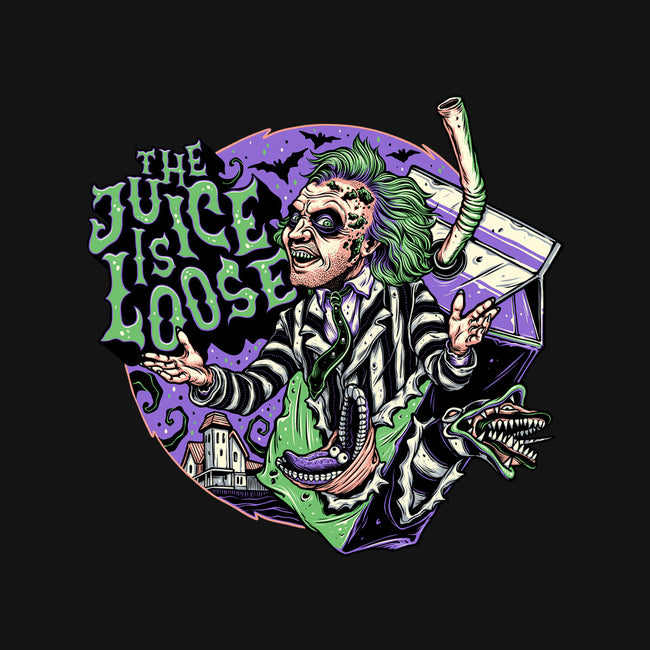 The Juice-Mens-Long Sleeved-Tee-momma_gorilla