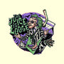 The Juice-None-Indoor-Rug-momma_gorilla