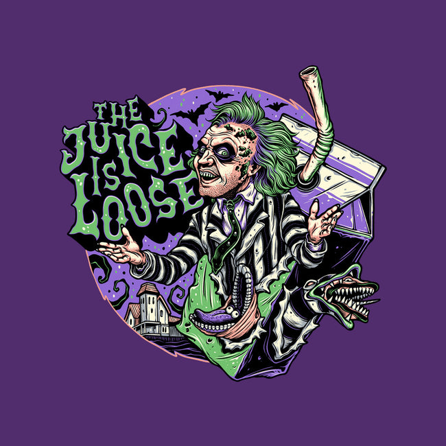 The Juice-Mens-Premium-Tee-momma_gorilla